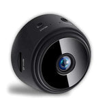 Mini CCTV Security Surveillance Camera - Aussiethrive