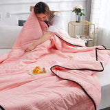 ICE COOLING BLANKET - Aussiethrive