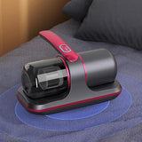 DUST VACUUM & IRON - FURNITURE, BEDSHEETS, BEDS & OTHER HOUSEHOLD - Aussiethrive