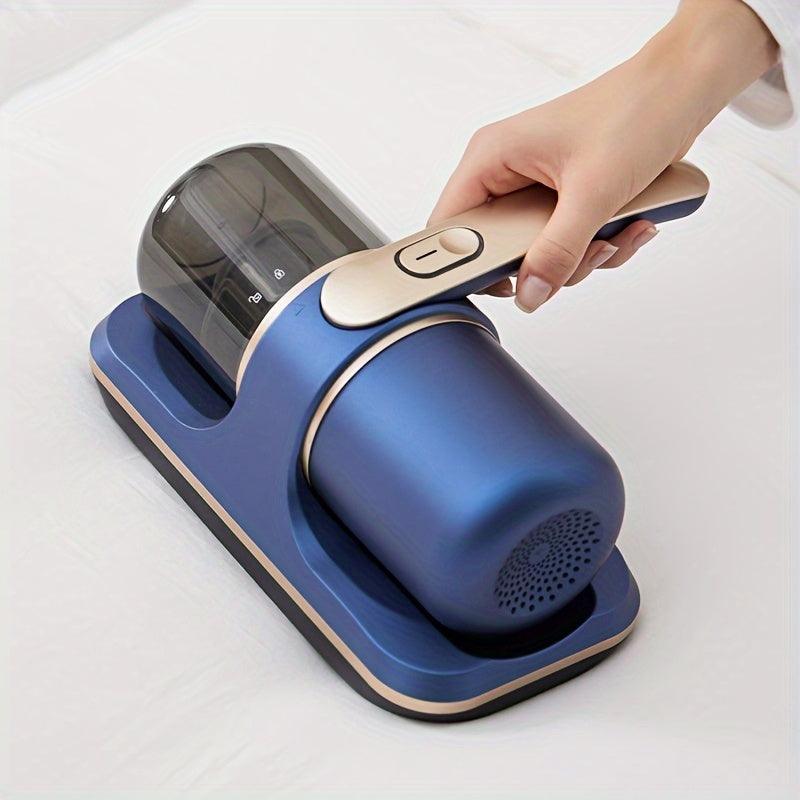 DUST VACUUM & IRON - FURNITURE, BEDSHEETS, BEDS & OTHER HOUSEHOLD - Aussiethrive