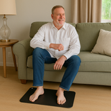 Aussie Grounding Mat