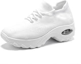 ORTHO STRETCH COMFORT SHOES FOR WOMEN