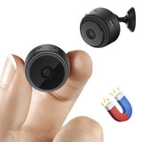 Mini CCTV Security Surveillance Camera - Aussiethrive