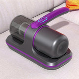 DUST VACUUM & IRON - FURNITURE, BEDSHEETS, BEDS & OTHER HOUSEHOLD - Aussiethrive