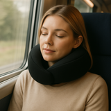 Travel Neck Pillow
