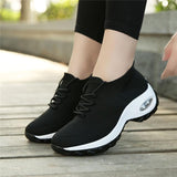 ORTHO STRETCH COMFORT SHOES FOR WOMEN