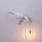 THE BIRD LAMP - Aussiethrive