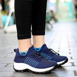 ORTHO STRETCH COMFORT SHOES FOR WOMEN - Aussiethrive