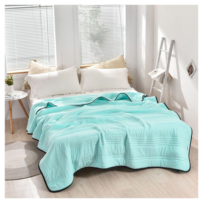 ICE COOLING BLANKET - Aussiethrive